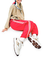 New Balance 603 Sneaker - Women's