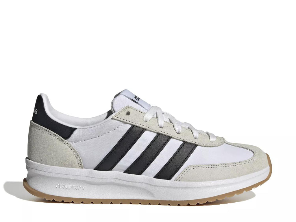 Adidas Run 70s 2.0 Sneaker