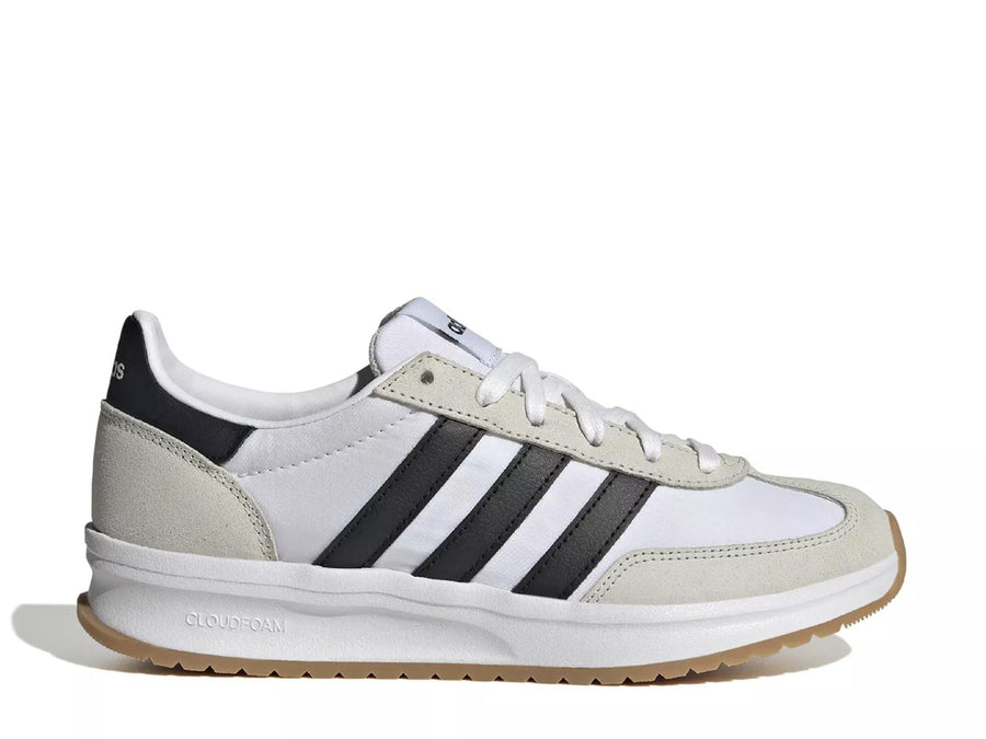 Adidas Run 70s 2.0 Sneaker