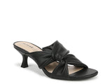 Lifestride Nori Sandal