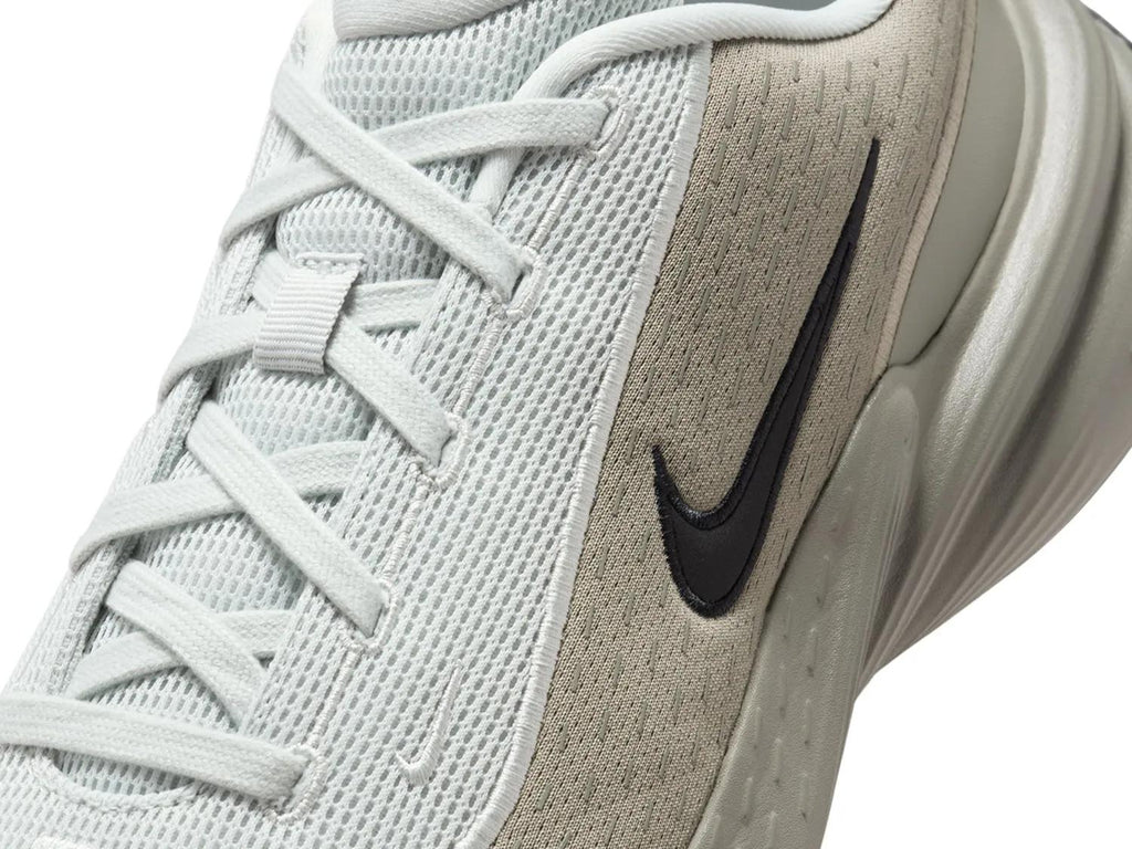 Nike Uplift SC Running Shoe - Men's