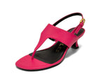 Aerosoles Kora Sandal