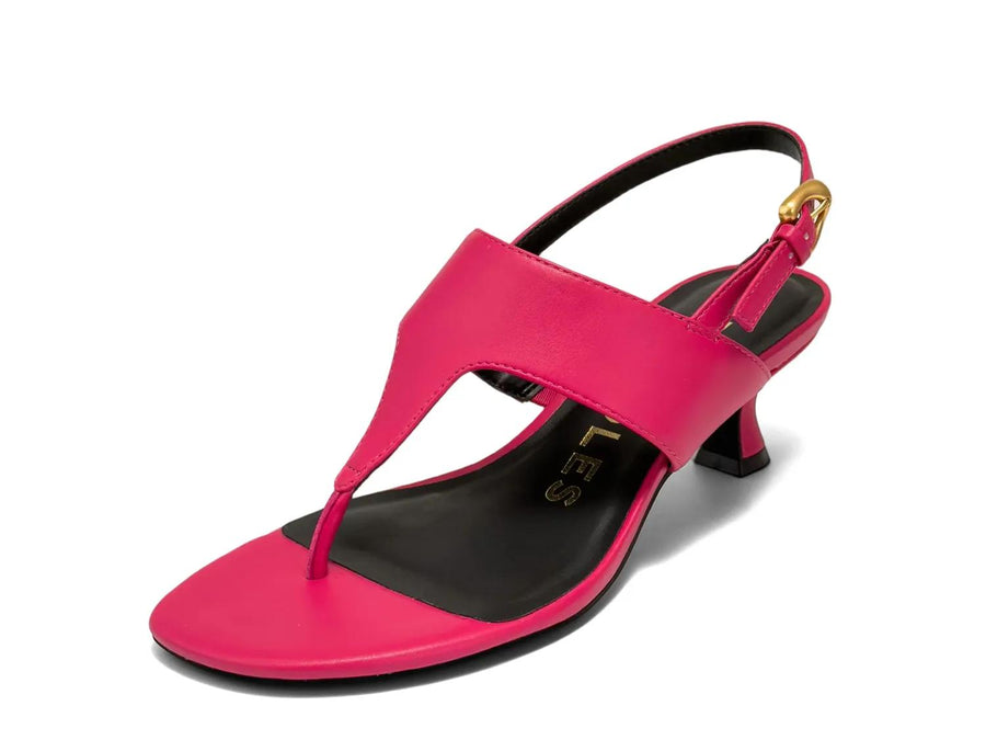 Aerosoles Kora Sandal