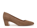 Franco Sarto Salino Pump