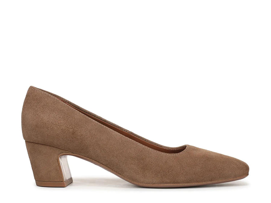 Franco Sarto Salino Pump