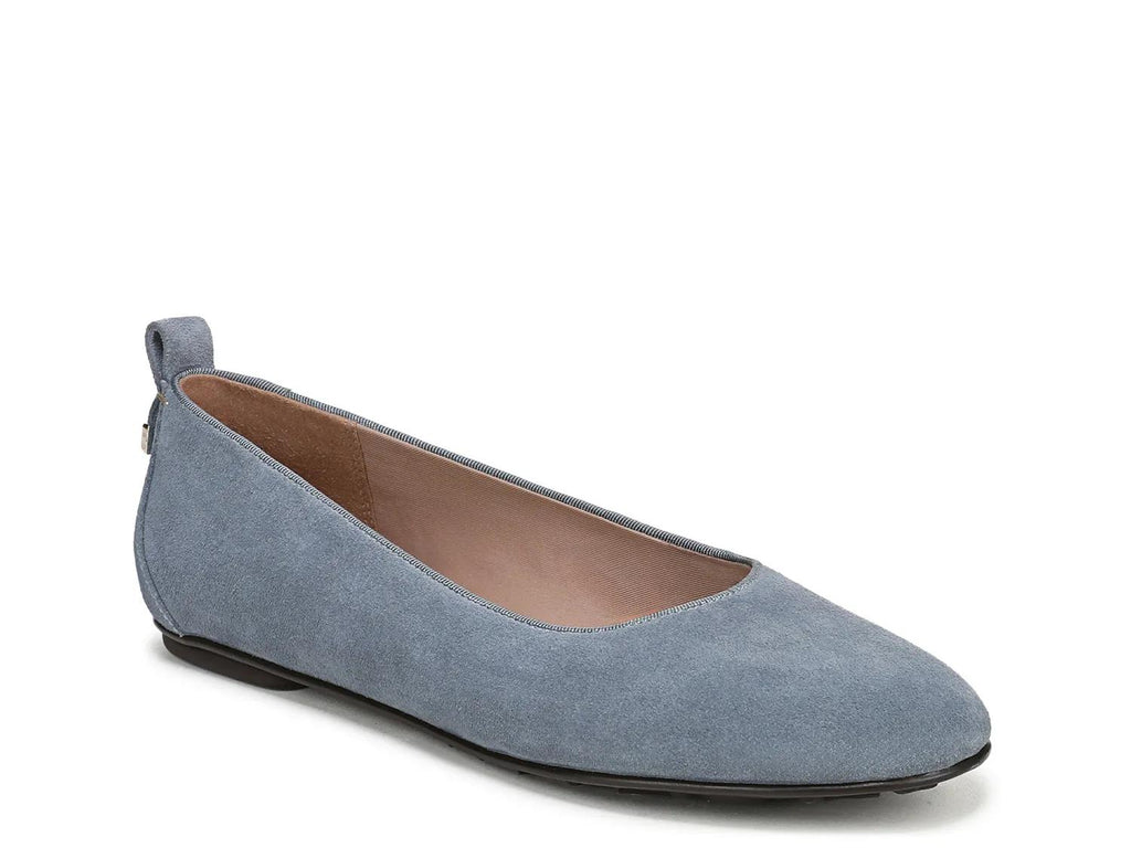 Naturalizer Ava Ballet Flat