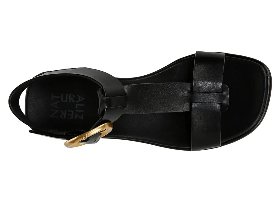 Naturalizer Brandy Sandal