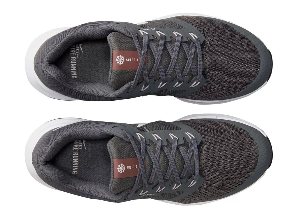Nike Run Swift 3 Running Shoe - Women's