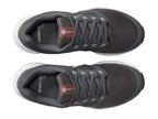 Nike Run Swift 3 Running Shoe - Women's