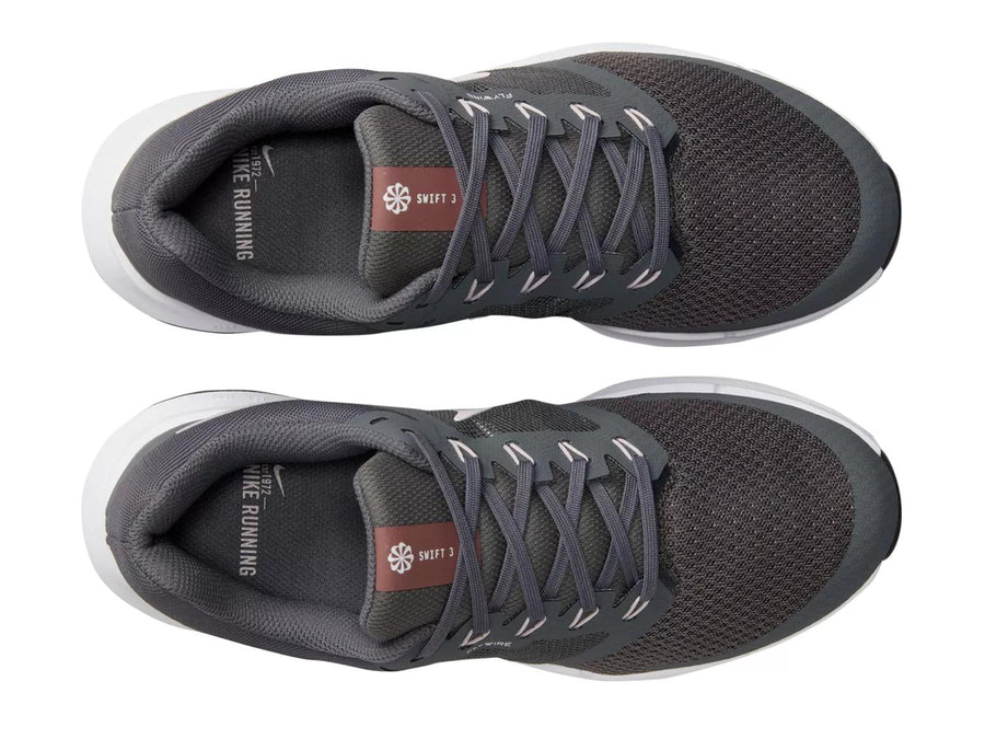 Nike Run Swift 3 Running Shoe - Women's