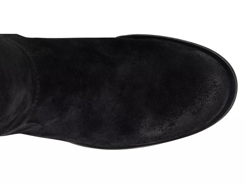 Sofft Sharnell II Boot