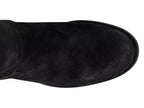 Sofft Sharnell II Boot