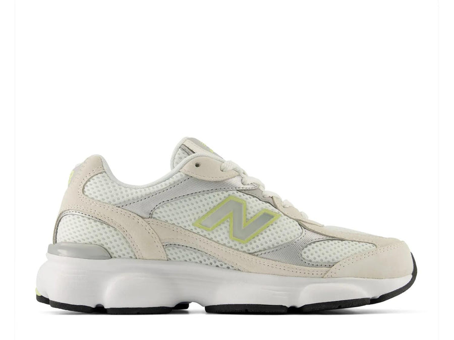 New Balance 603 Sneaker - Women's