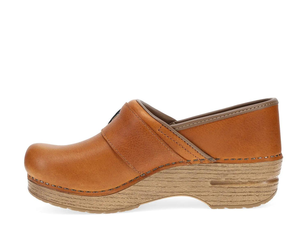 Dansko Pearson Clog