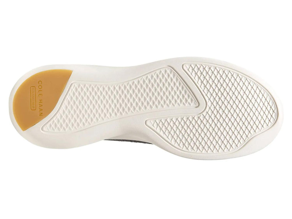 Cole Haan GRANDFØAM™ Crosscourt Stitchlite™ RunOX Slip-On Sneaker - Men's