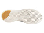 Cole Haan GRANDFØAM™ Crosscourt Stitchlite™ RunOX Slip-On Sneaker - Men's