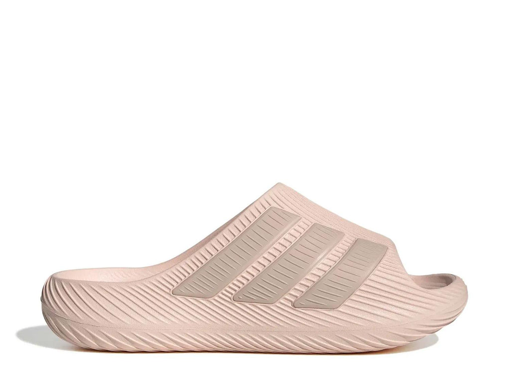 Adidas Purechill Slide Sandal - Men's