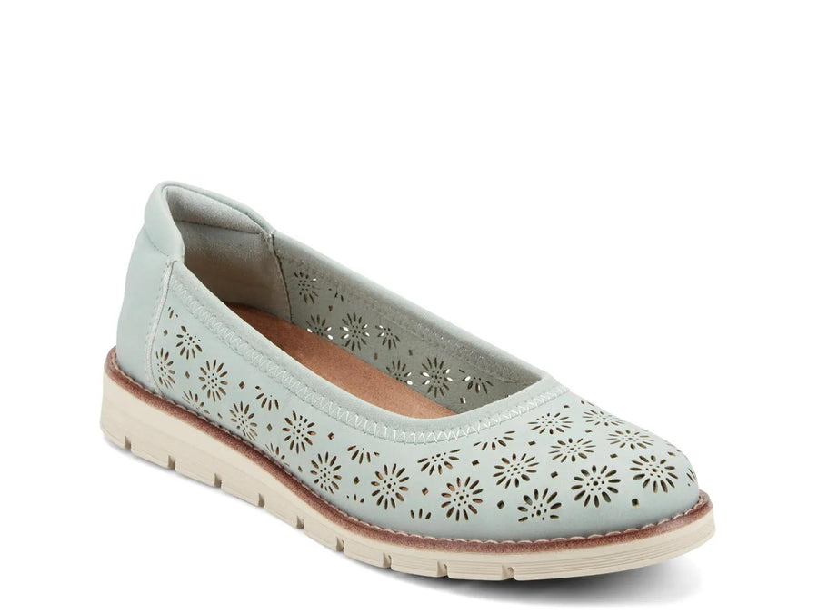 Easy Spirit Keliann Flat