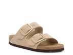 Birkenstock Arizona Big Buckle Slide Sandal - Women's