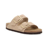 Birkenstock Arizona Big Buckle Slide Sandal - Women's