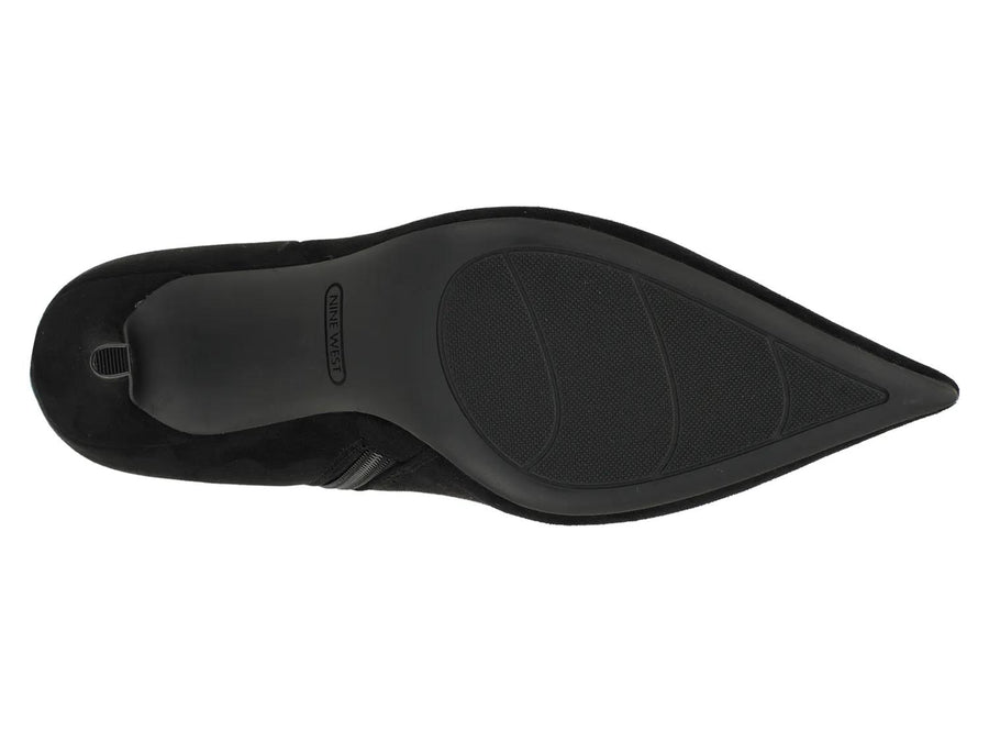 Nine West Gazzy Bootie