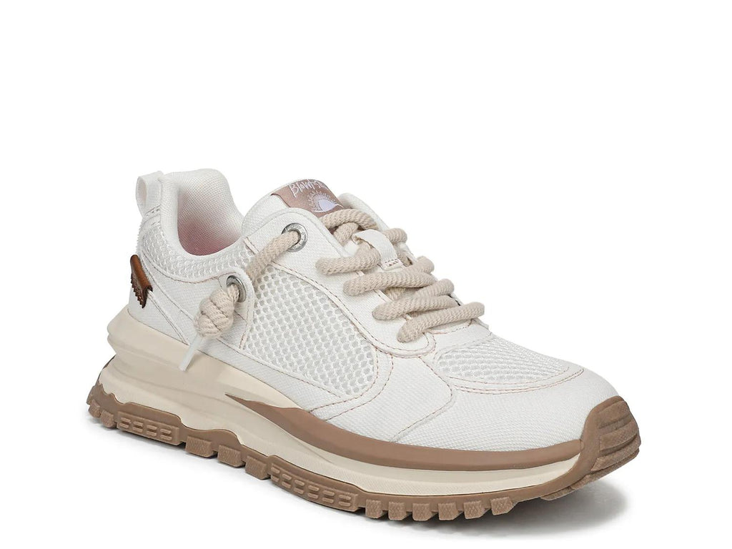 Blowfish Malibu Leotina Sneaker
