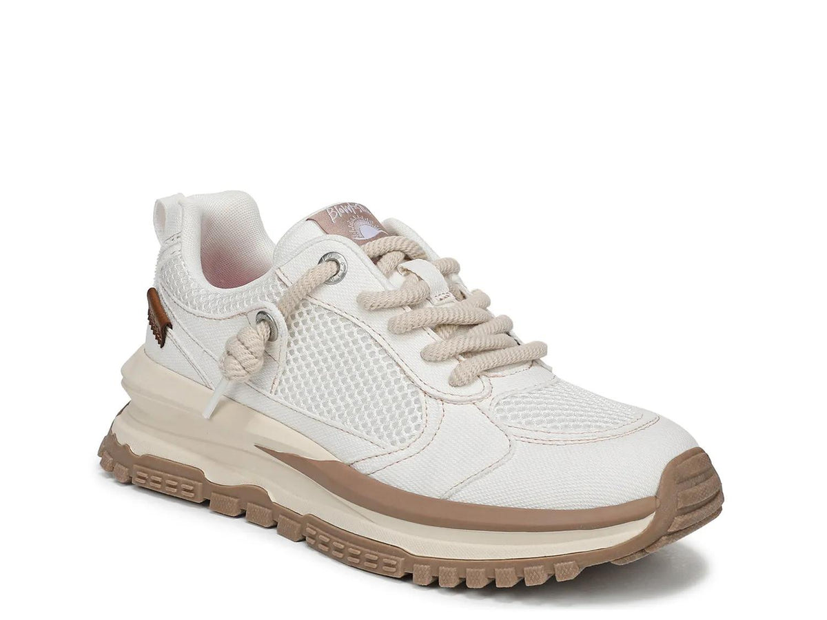 Blowfish Malibu Leotina Sneaker