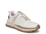 Blowfish Malibu Leotina Sneaker
