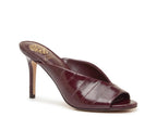 Vince Camuto Tiroda Sandal