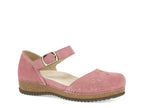 Dansko Mae Sandal