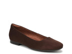 Naturalizer Kari Ballet Flat