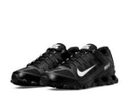 Nike Reax 8 TR Sneaker - Men's