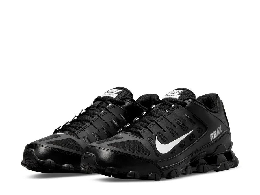 Nike Reax 8 TR Sneaker - Men's