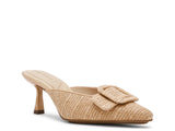Anne Klein Claire Mule