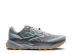 Brooks Cascadia 19 Trail Running Shoe - Men's