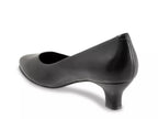 Trotters Kate Pump