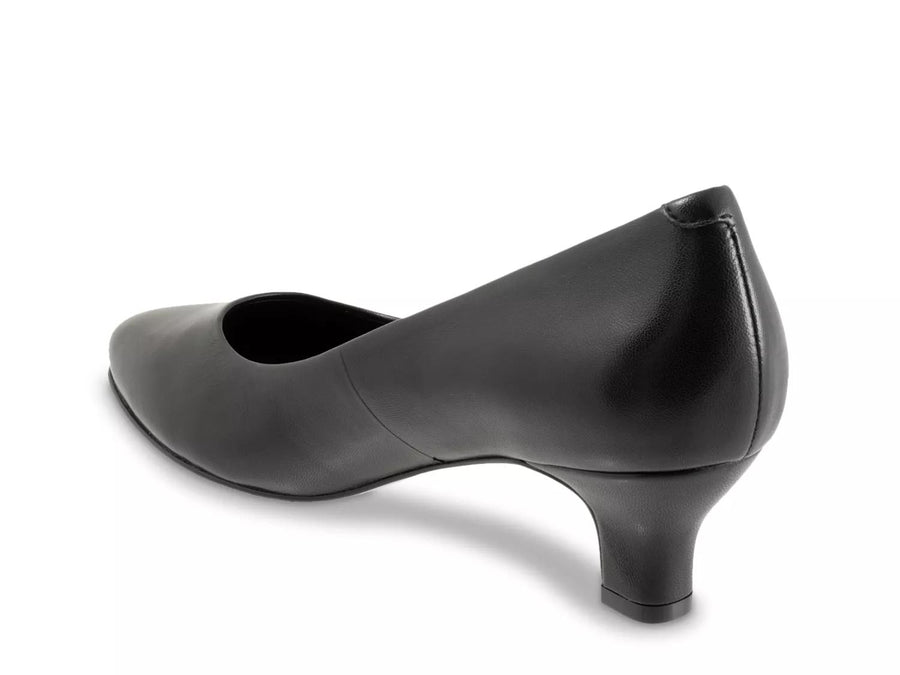 Trotters Kate Pump