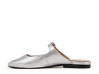 Naturalizer Apple Mule