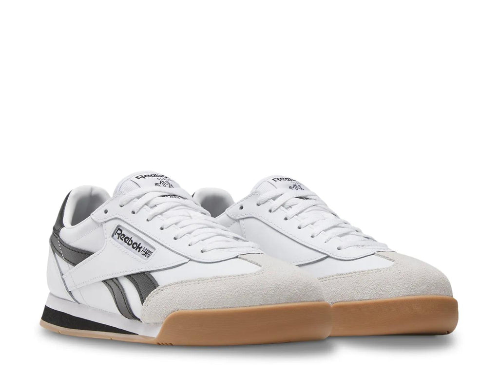 Reebok Reebok Campio XT Sneaker - Women's