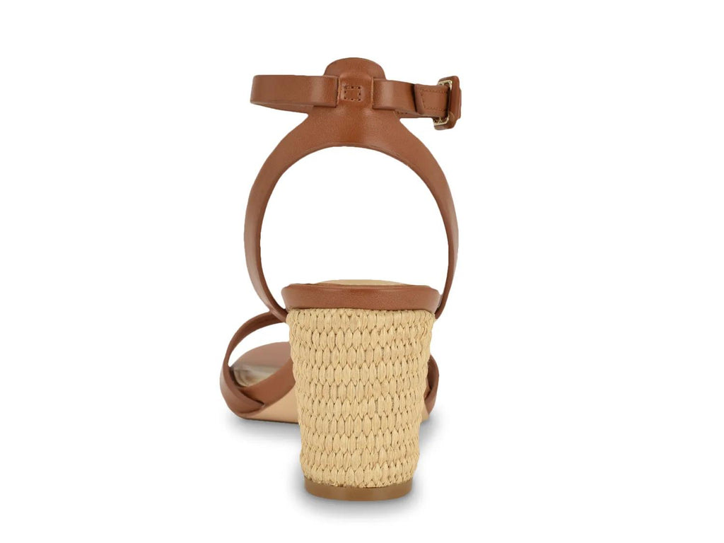 Nine West Pheba Sandal