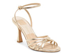 Dolce Vita Riki Sandal - Women's