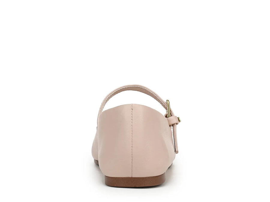 Franco Sarto Odilia Mary Jane Flat