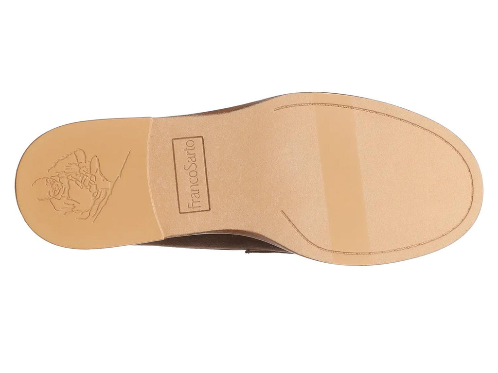 Franco Sarto Lucia Loafer