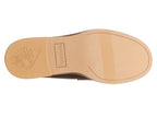 Franco Sarto Lucia Loafer
