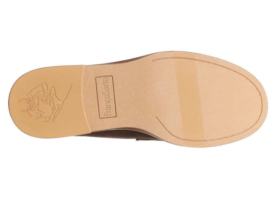 Franco Sarto Lucia Loafer