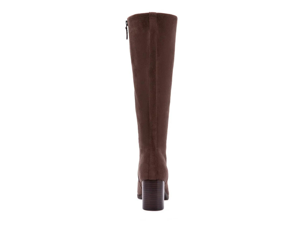 Aerosoles Micah Boot