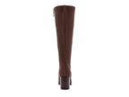 Aerosoles Micah Boot