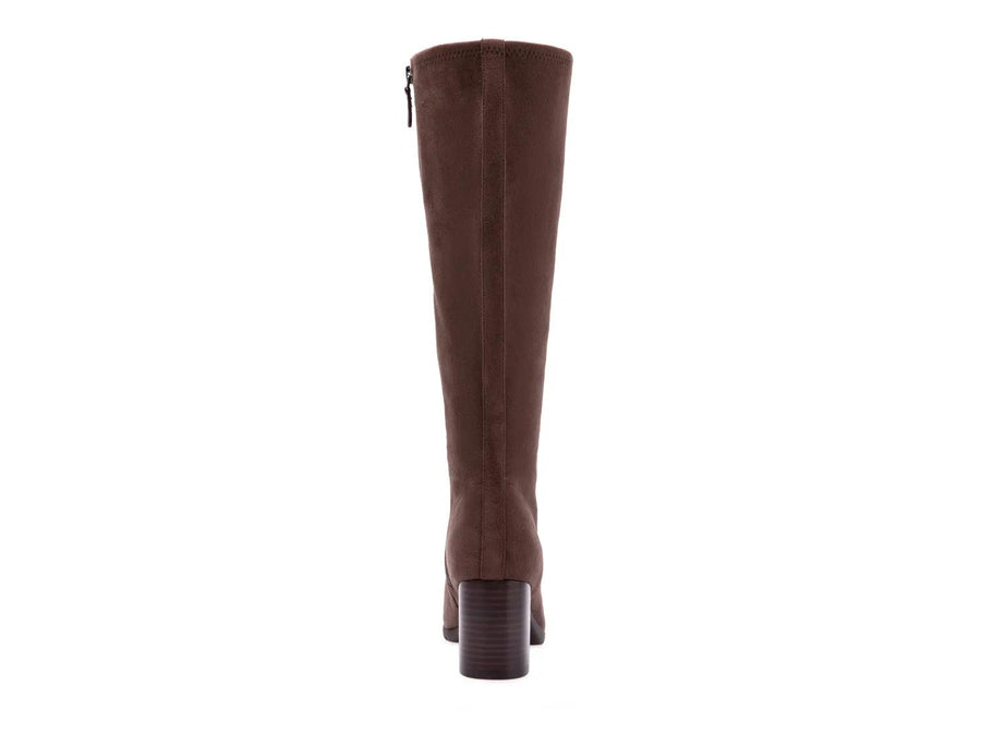 Aerosoles Micah Boot