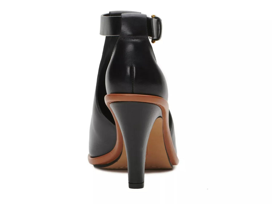 Vince Camuto Frasper Sandal