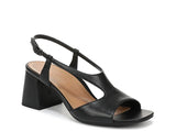 Vionic Raquel Sandal
